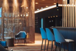 General information about your stay at Sonne Lifestyle Resort