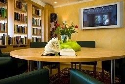 General information about your stay at Sonnenhotel Zaubek