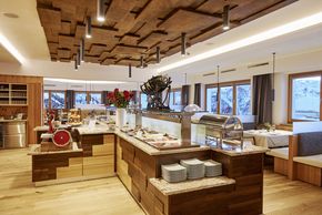 General information about your stay at Sonnenhotel Hochsölden