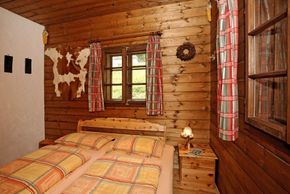 General information about your stay at Sonnleitn