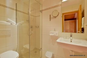 General information about your stay at Hotel Sonnleiten