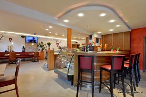 General information about your stay at Hotel Sonnleiten