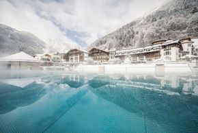 General information about your stay at Sport- & Wellnesshotel Stock