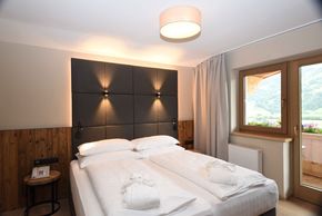 General information about your stay at Sport- und Wellnesshotel Held