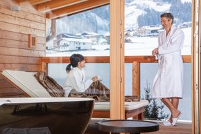 General information about your stay at Sport- und Wellnesshotel Held