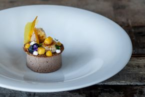 General information about your stay at Sport- und Wellnesshotel Held