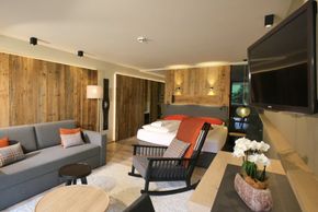 General information about your stay at Sport- und Wellnesshotel Held