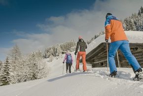 General information about your stay at Sport- und Wellnesshotel Held