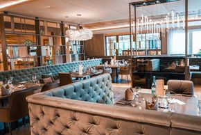 General information about your stay at Sport- und Wellnesshotel Held