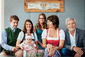 General information about your stay at Sport- und Wellnesshotel Held