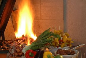 General information about your stay at Sport- und Vitalhotel Bachmann