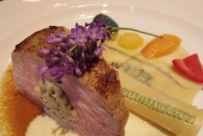 General information about your stay at Sport- und Vitalhotel Bachmann