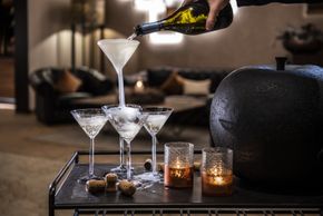 General information about your stay at Sport Vital Hotel Central