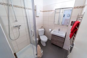 General information about your stay at SPORT2000 - Schößwendter