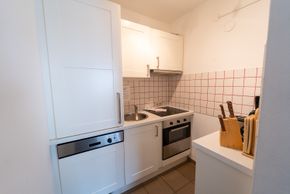 General information about your stay at SPORT2000 - Schößwendter