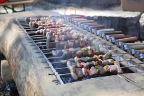 General information about your stay at Sportcamp Melchtal