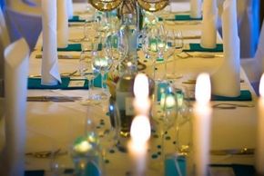 General information about your stay at Sporthotel Manni