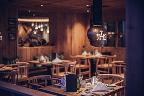 General information about your stay at Sporthotel Alpenblick