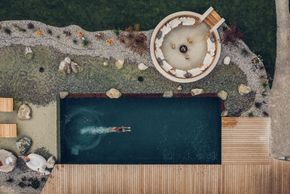 General information about your stay at Sporthotel Alpenblick