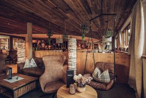 General information about your stay at Sporthotel Alpenblick