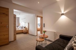 General information about your stay at Sporthotel Jakobwirt