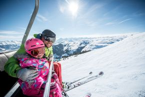 General information about your stay at SPORTHOTEL REISCH