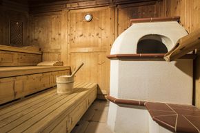 General information about your stay at SPORTHOTEL REISCH