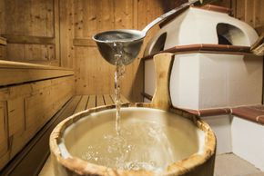 General information about your stay at SPORTHOTEL REISCH