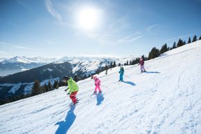 General information about your stay at SPORTHOTEL REISCH