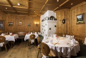 General information about your stay at SPORTHOTEL REISCH