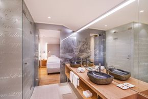 General information about your stay at SPORTHOTEL REISCH