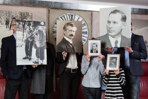 General information about your stay at SPORTHOTEL REISCH