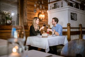 General information about your stay at SPORTHOTEL REISCH