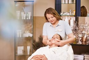 General information about your stay at Sporthotel Steffisalp