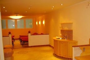 General information about your stay at Sporthotel Schieferle