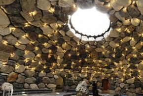 General information about your stay at Sporthotel Silvretta Nova