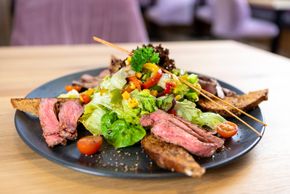 General information about your stay at Sporthotel Sonnenuhr