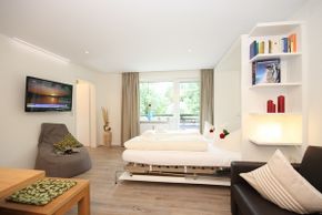 General information about your stay at Sporthotel Walliser