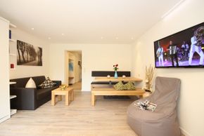 General information about your stay at Sporthotel Walliser