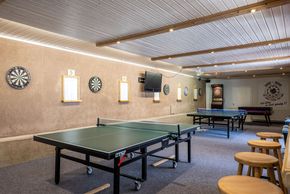 General information about your stay at Sporthotel Walliser