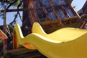 General information about your stay at Sportpension-Hotel Pinzger