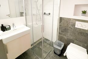 General information about your stay at Sportpension Trauner