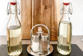 General information about your stay at Sportpension Trauner