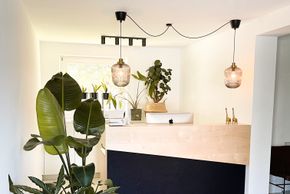 General information about your stay at Sportpension Trauner