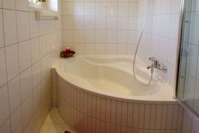 General information about your stay at Spitzers Ferienwohnungen