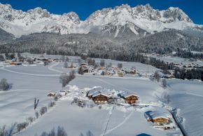 General information about your stay at Stadlhof