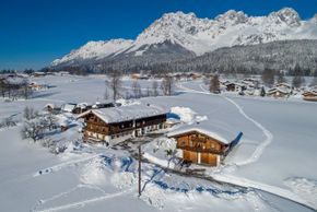 General information about your stay at Stadlhof