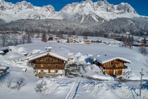 General information about your stay at Stadlhof