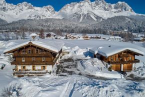 General information about your stay at Stadlhof