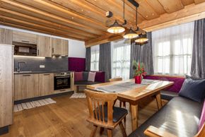 General information about your stay at Stefflhof